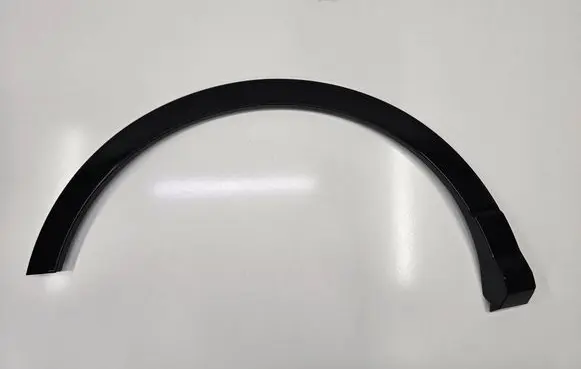 Audi Q3 F3 Rear arch trim 83A853818A