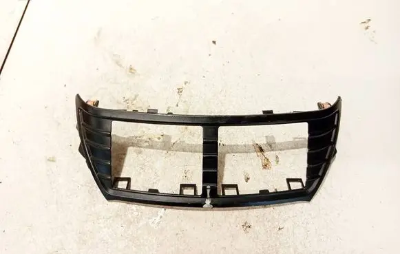 Nissan Pixo Other interior part 7382168k0