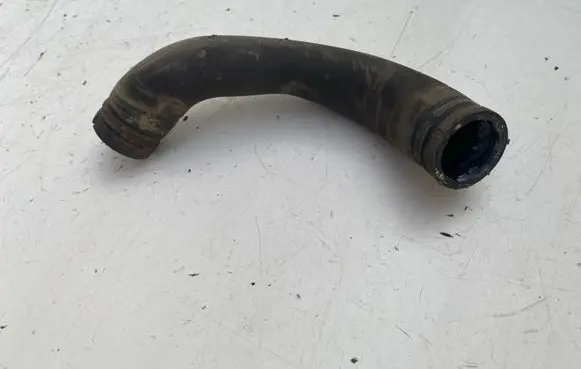 Ford Focus Engine coolant pipe/hose