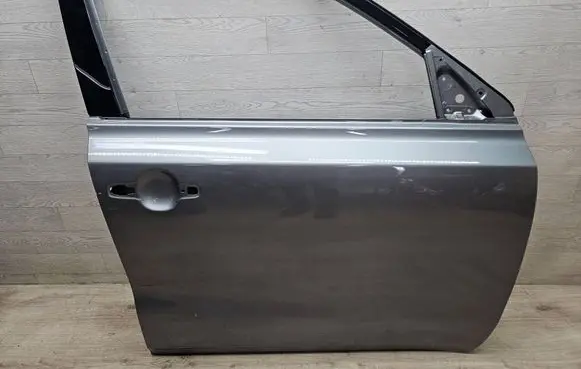 Suzuki Vitara (LY) Front door 6800154P00