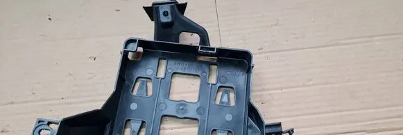 Audi A5 Other interior part 8W0907368