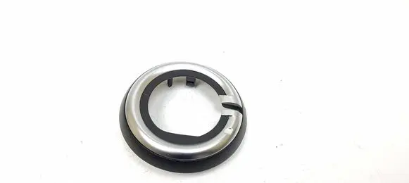 Fiat 500X Other front door trim element 7356068330