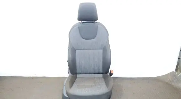 Skoda Octavia Mk3 (5E) Front driver seat 