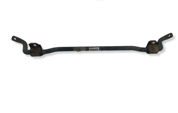 Mercedes-Benz GLE AMG (W166 - C292) Rear anti-roll bar/sway bar A1663260365