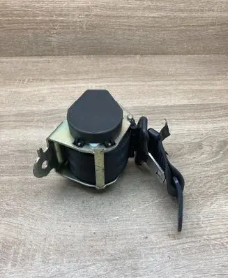 Peugeot 308 Rear seatbelt 96812534XX