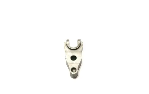 Audi A5 8T 8F Crankshaft Holder 059216K