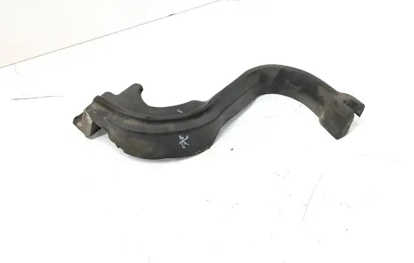 Peugeot 508 RXH Other engine bay part 9875816780