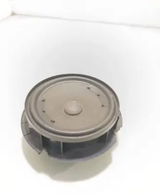 Volkswagen Golf VII Front door speaker 5G0035453G 07051514003A 030407863062