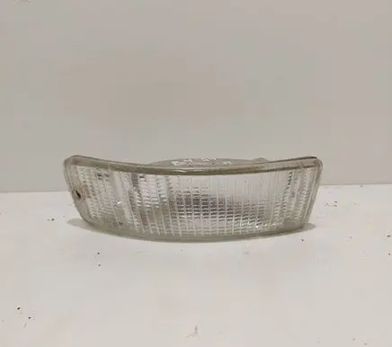 Audi A4 S4 B5 8D Front indicator light 016646