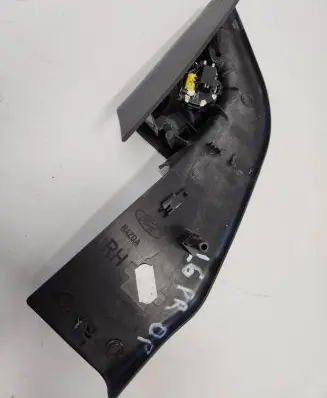 Ford Focus Front door high frequency speaker 4M51A23408A