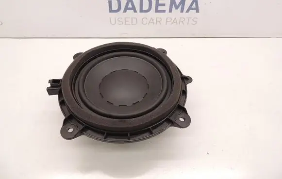 Volvo C70 Rear door speaker 31252958