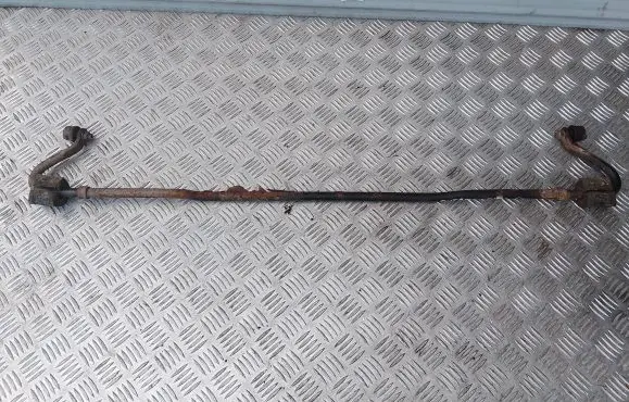 Subaru Outback Rear anti-roll bar/sway bar 