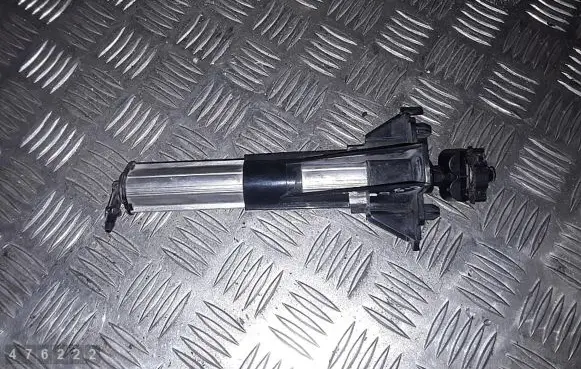 Citroen C5 Headlight washer spray nozzle