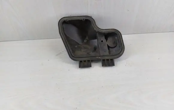 Audi A6 S6 C4 4A Headlight/headlamp dust cover 14137600