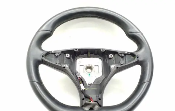 Tesla Model X Steering wheel 103677400C