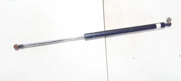Nissan Sunny Tailgate/trunk strut/damper