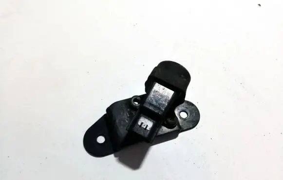 Mitsubishi Carisma Fuel cut-off switch wqt100030 243174d6