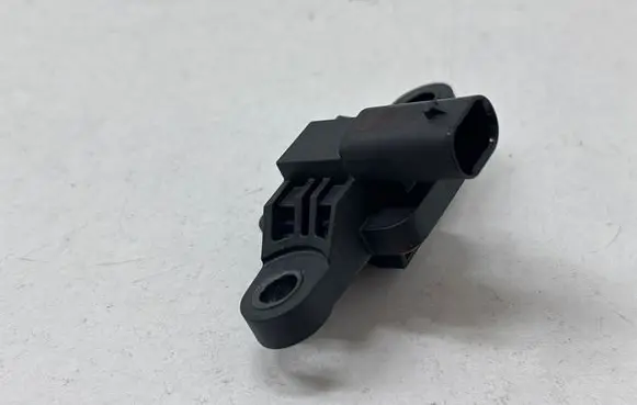 KIA Niro Airbag deployment crash/impact sensor 95930CG000 220810 P000065D