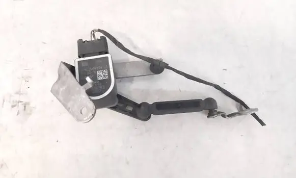 BMW M8 F91 F92 G14 G15 Headlight/headlamp level sensor 2959574 6869137