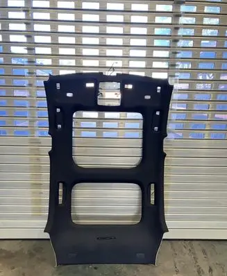 Mercedes-Benz GLA W156 X156 Headlining A1566904000