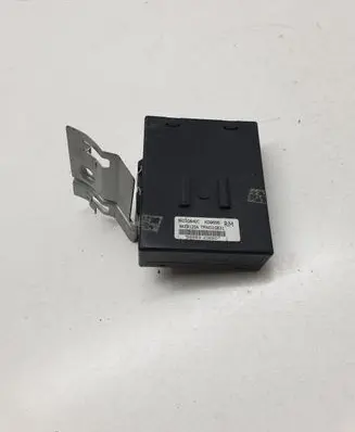 Nissan Qashqai Parking PDC control unit/module 285E0JD02C
