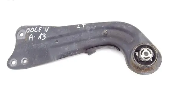 Volkswagen Golf V Rear control arm 1K0505225H
