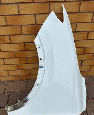 MG ZS Fender 0230191