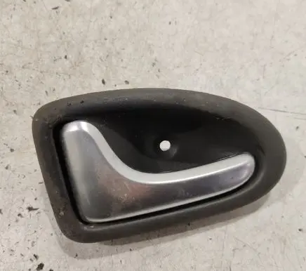 Renault Scenic I Front door interior handle 7700415974