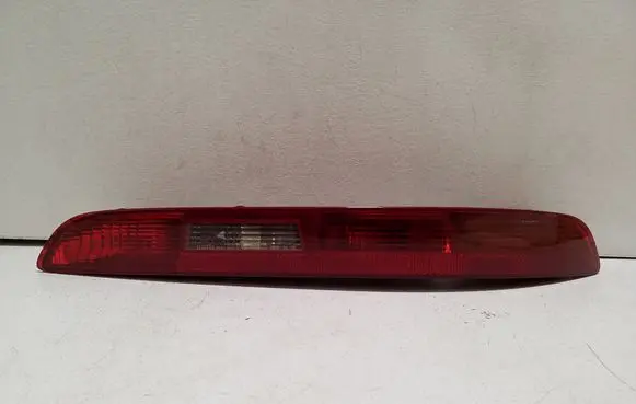 Audi Q3 8U Rear bumper light 8U0945096