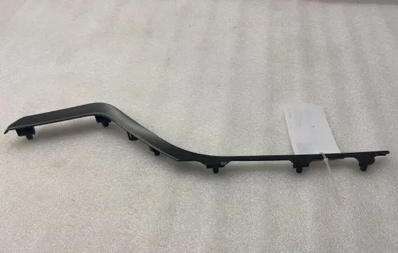 Toyota C-HR I Center console decorative trim 67161X1B25