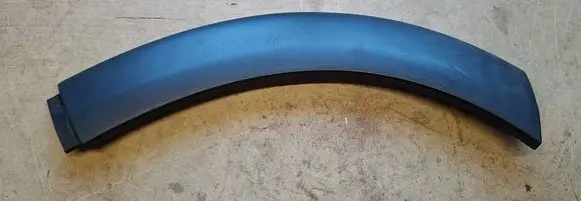 Mini One - Cooper R50 - 53 Front arch trim 1505864