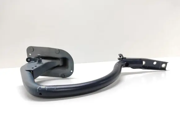 BMW 7 F01 F02 F03 F04 Tailgate/trunk/boot hinge 7185253