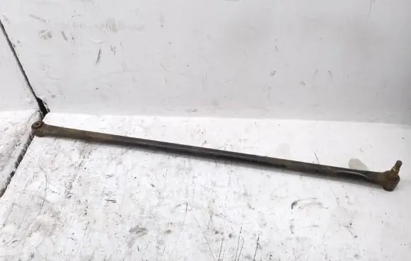 Peugeot Expert Rear traction arm rod 
