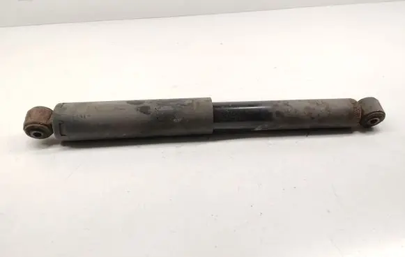 Dodge Nitro Rear shock absorber/damper 