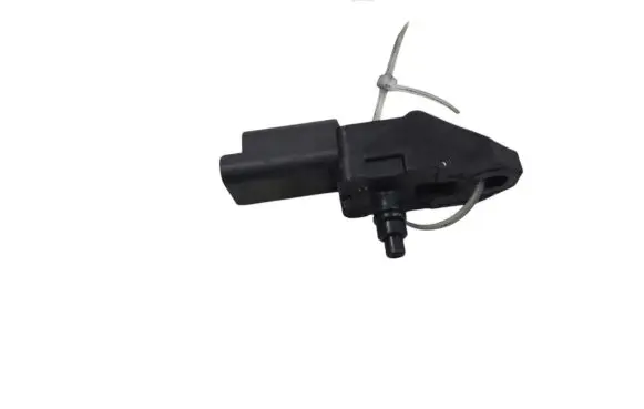 Peugeot 307 Air pressure sensor 9639469280