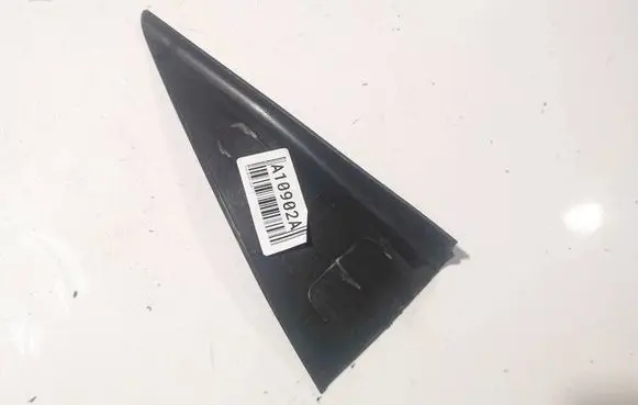 Opel Meriva A Other interior part 340178755 13125745