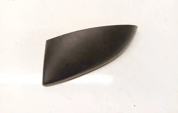 Peugeot 307 Other interior part 9638193377 9637846177