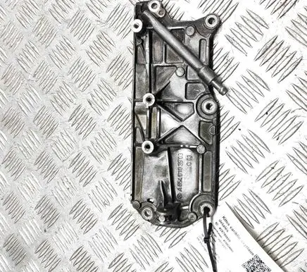 Mercedes-Benz GLE W167 Timing chain cover A6540103903