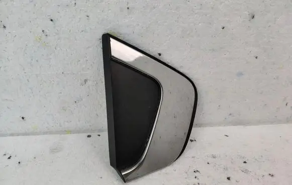 Subaru Legacy Plastic wing mirror trim cover 65240AL03A
