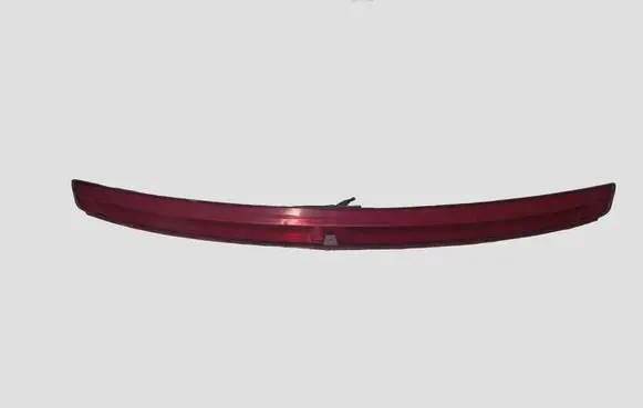 Citroen C4 Grand Picasso Third/center stoplight 9688349680