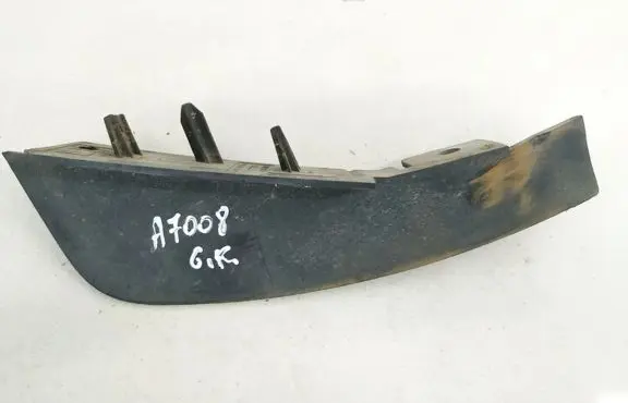Jaguar I-Pace Rear mudguard j9d3280e13ac j9d3-280e13-ac