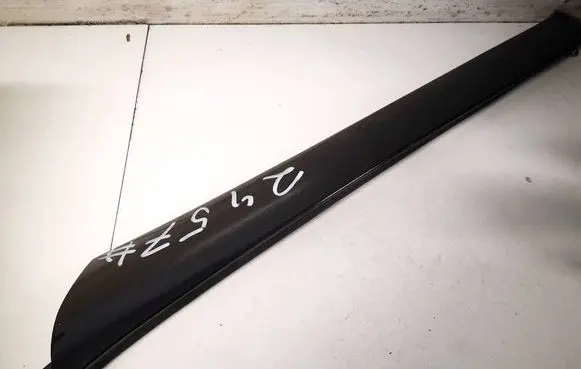 Mercedes-Benz SL R129 Windshield trim A1296980830
