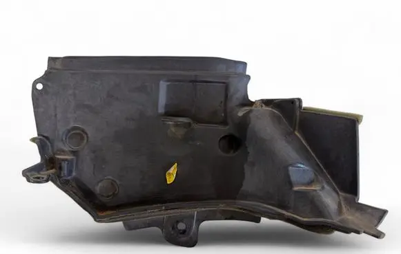 BMW X4 F26 Other engine bay part 7213663