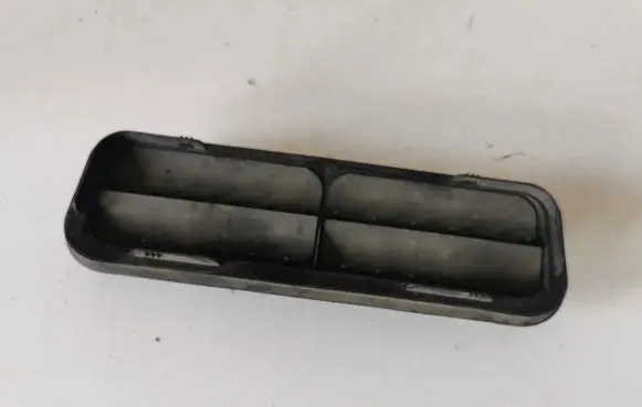 Mercedes-Benz CLS W257 Other body part A2058301201