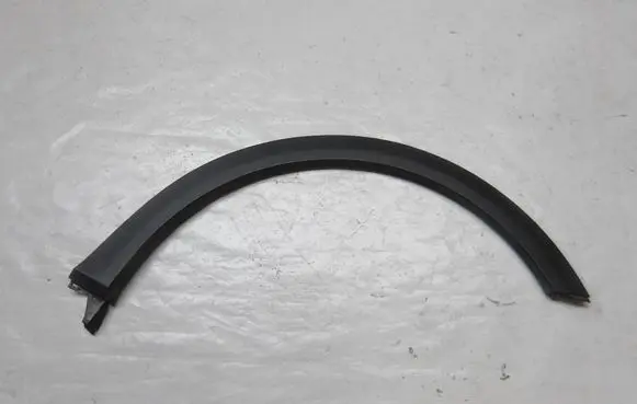 KIA Xceed Fender trim (molding) 87712J70A0