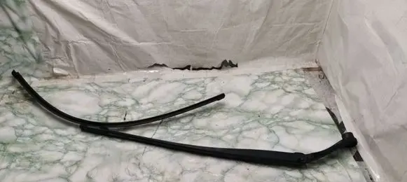Citroen C5 Windshield/front glass wiper blade 