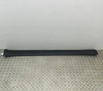 Tesla Model Y Juniper Sill 192172600 192172400