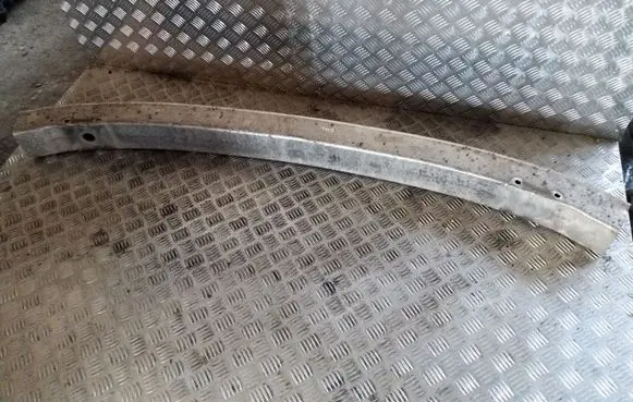 Mercedes-Benz R W251 Rear bumper cross member