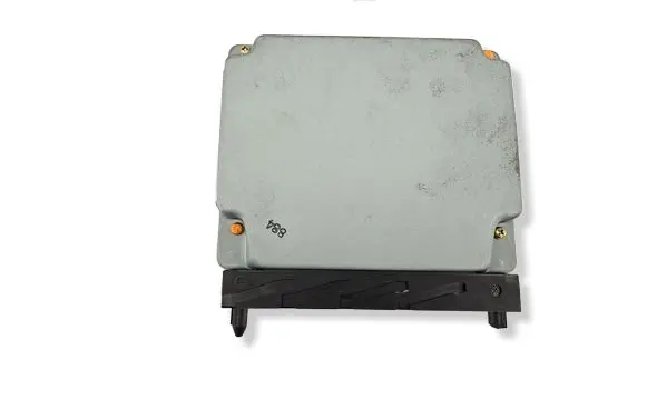 Volvo S80 Engine control unit/module 30670271A MB0797008841 MB079700-8841