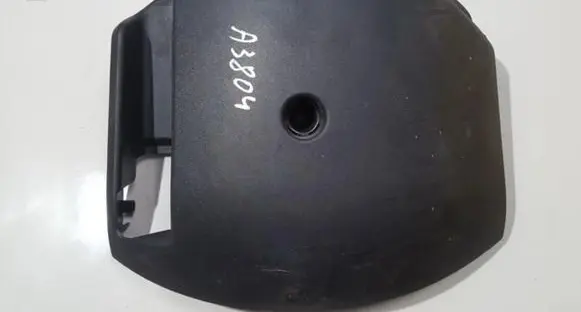 Opel Zafira B Steering wheel column trim 13150273